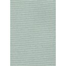 Airtex Classic 9801 nickel gray