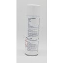 Sprühkleber Prof - 500ml