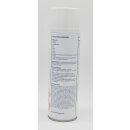 Sprühkleber Prof S - 500 ml (schnellklebend)