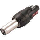 Leister - Igniter BR4 230V/3400W